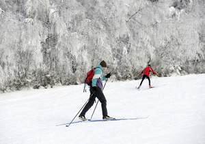 Urlaubsangebote Steiermark